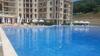 Villa Holiday Guest Houses Anvers 27