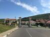 Vp Villa Romana
