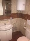 Apartamento Fort Noks Panorama I Marina