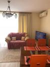 Apartamento Fort Noks Panorama I Marina