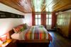 Bed & Breakfast Little River Guest House