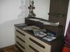 Apartment Shesti Uchastak