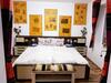 Apartment Shesti Uchastak
