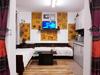 Apartment Shesti Uchastak
