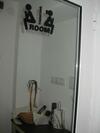 Apartment Shesti Uchastak