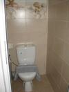 Apartment Shesti Uchastak