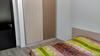 Apartamento Blue Sunrise