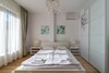 Apartamento Cabacum Beach Residence (apartments)
