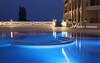 Apartamento Cabacum Beach Residence (apartments)