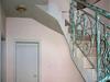 Three-bedroom Holiday Home In Kosharitsa Village