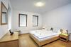 Extreme Apartments - Raikovski Livadi