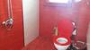 Hostal Guesthouse Jasmin