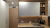 Select Apartment