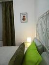 Apartamento Sofia Peak