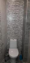 Hostal Zdravko Guest House