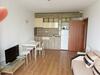 Apartamento Villa Ilchev