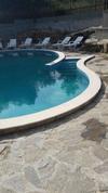 Apartamento Villa Ilchev