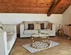 Casa De Oro Aparthotel