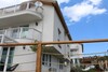 Casa De Oro Aparthotel