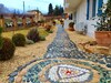 Casa De Oro Aparthotel