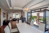 Villa Luxury House On Buzhaka