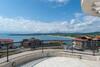 Villa Luxury House On Buzhaka