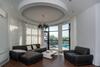 Villa Luxury House On Buzhaka