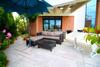 Villa Luxury House On Buzhaka