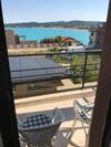 Villa Luxury House On Buzhaka
