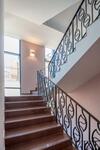 Villa Luxury House On Buzhaka