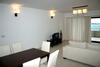 Apart Hotel Ofir