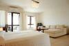 Apart Hotel Ofir