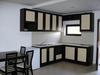 Apart Hotel Ofir
