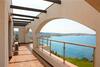 Apart Hotel Ofir
