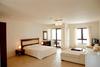 Apart Hotel Ofir