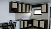Apart Hotel Ofir