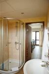 Apart Hotel Ofir