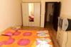 Apartamento Complex Sozopol Dreams Bmt