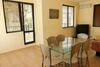 Apartamento Complex Sozopol Dreams Bmt