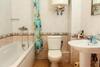 Apartamento Complex Sozopol Dreams Bmt