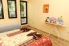 Apartamento Complex Sozopol Dreams Bmt