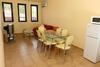Apartamento Complex Sozopol Dreams Bmt