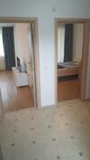 Zelev Apartments