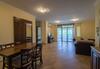 Apartamento Marina Villas
