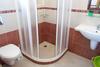 Apartamento Marina Villas