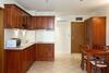 Apartamento Marina Villas