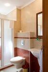 Apartamento Marina Villas