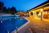 Apartamento Marina Villas
