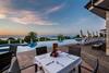 Apartamento Marina Villas
