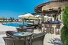Apartamento Marina Villas